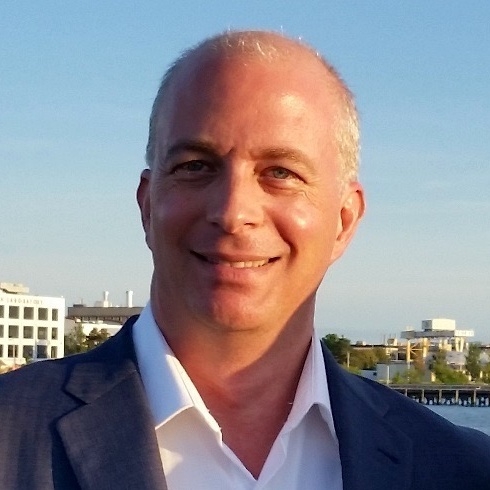 Bryan Messick