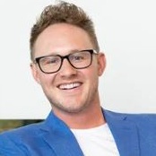 Kyle Baseggio