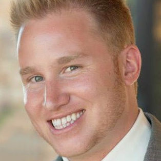 Austen Rosenthal