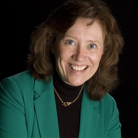 Amy Simon