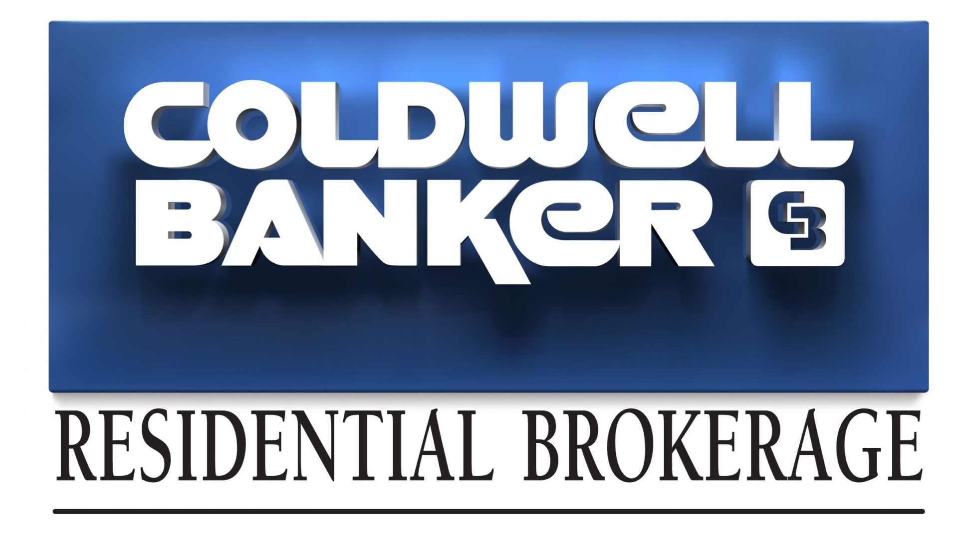 coldwellbankerlogo Pixelray Photography