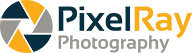 Pixelray Photography